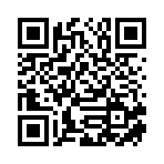 泉州市绿州再生资源有限公司移动站二维码