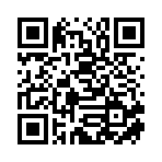 福建泉州埃牧柯水暖洁具有限公司移动站二维码