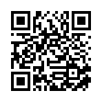 太原源代码电子商务有限公司移动站二维码