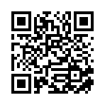 泉州市坤鹏工艺品有限公司移动站二维码