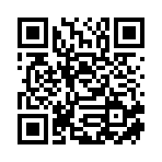 文安县泉慕商贸有限公司移动站二维码