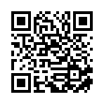 兴胜工程机械（东明）有限公司移动站二维码