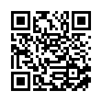 唐河县龍锐电子科技有限公司移动站二维码