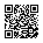 锦州慷耀商业贸易有限公司移动站二维码