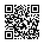 沈阳益鸿米业有限公司移动站二维码