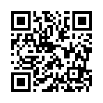 靖边县硕凡辰商贸有限公司移动站二维码