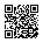 陕西佳易智创科技有限公司移动站二维码