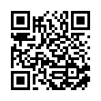 南阳唱德多文化传媒有限公司移动站二维码