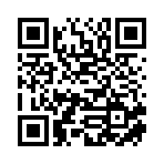 温州年尚新材料科技有限公司移动站二维码
