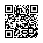 澄城县胜峰农业科技有限公司移动站二维码