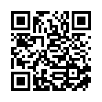 甘南县大北农生物技术有限公司移动站二维码