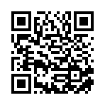 新巴尔虎左旗中匡石油有限公司移动站二维码