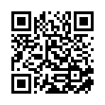 长武县容善商贸有限公司移动站二维码