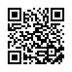 克山县泰牧绵羊养殖有限公司移动站二维码