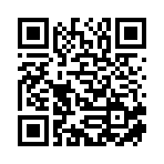 内蒙古中序数智技术有限公司移动站二维码