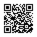 承德兼乐农业科技有限公司移动站二维码