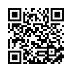 富裕县百之灵医药有限公司移动站二维码