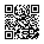 桐柏县白羽科技有限公司移动站二维码