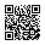 梅奥心磁（金华）医疗科技有限公司移动站二维码