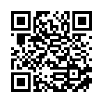 云南日昇电力科技有限责任公司移动站二维码