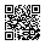 滦平广拓机械设备租赁有限公司移动站二维码