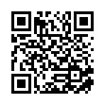 青龙满族自治县瑞航电子商务有限公司移动站二维码