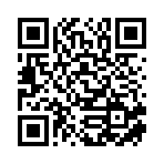 邯郸市创凌钢结构工程有限公司移动站二维码