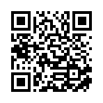 秦皇岛祥鹏建筑工程有限公司移动站二维码