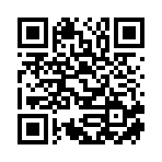 威宁昕玥农业发展有限公司移动站二维码