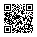 兰州中钿建筑装饰工程有限公司移动站二维码