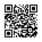 内蒙古锦熠房地产开发有限公司移动站二维码
