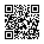 潍坊澜淇农业科技有限公司移动站二维码