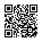 温州市芮锋琪商贸有限公司移动站二维码