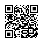 浙江成川医疗器械有限公司移动站二维码