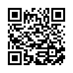 靖边县永盛达建筑工程有限公司移动站二维码