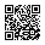 青田县岁岁宠物医院有限公司移动站二维码