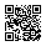 农信竹木产业科技（安吉）有限公司移动站二维码