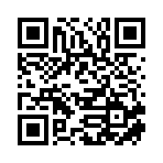 南充市嘉陵嘉悦诊所有限公司移动站二维码