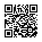 肇源县磊基建筑工程有限公司移动站二维码