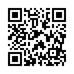 湖南创储港慧能源科技有限公司移动站二维码