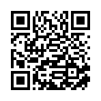 山西省泉盛能源开发有限公司移动站二维码