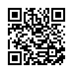 岳阳良仟劳保用品有限公司移动站二维码