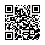 郴州市阳鼎丰食品有限公司移动站二维码