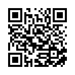 三明易丰吉狮搬家有限公司移动站二维码