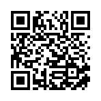 太原经纬生涯科技咨询有限公司移动站二维码