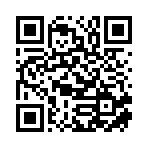 山西三祥居贸易有限公司移动站二维码