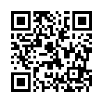 甘肃相伴无忧医疗服务有限公司移动站二维码