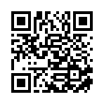 杭州昪曜传媒有限公司移动站二维码