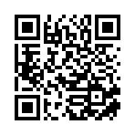 吉林迪安医疗器械有限公司移动站二维码