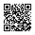 福州通泰利工程管理有限公司移动站二维码